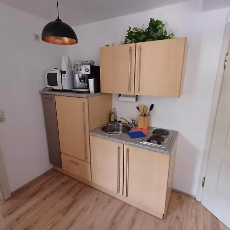 Im Nationalpark Kalkalpen 1 *